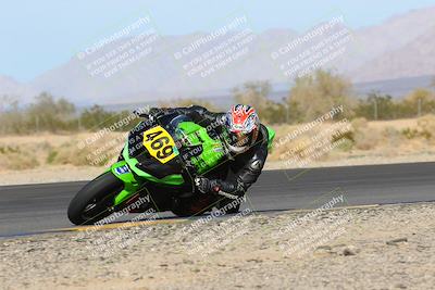 media/Dec-04-2022-CVMA (Sun) [[e38ca9e4fc]]/Race 2 Amateur Supersport Open/